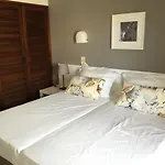Roca Belmonte Hotel 3*