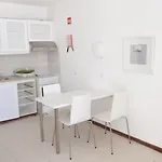 Roca Belmonte Hotel Albufeira