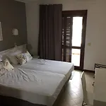 Roca Belmonte Albufeira