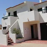Hotel Roca Belmonte 3*
