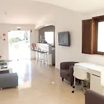 Roca Belmonte Hotel Albufeira