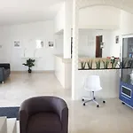 Roca Belmonte Hotel