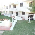 Hotel Roca Belmonte Albufeira