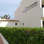 Roca Belmonte 3*