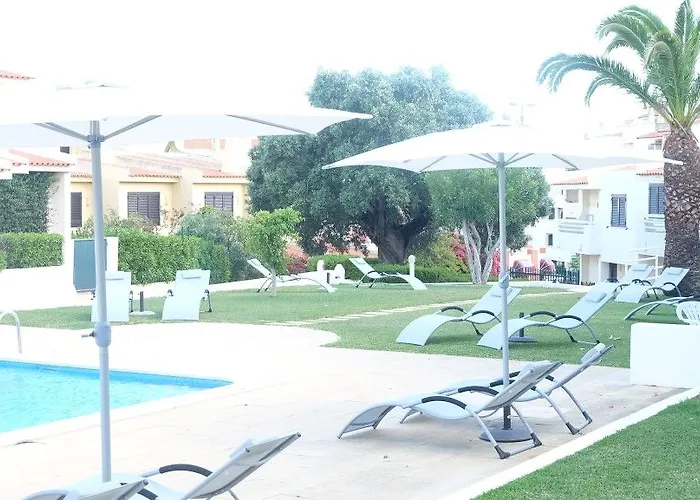 Szálloda Roca Belmonte 3*