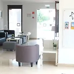 Roca Belmonte 3* Albufeira