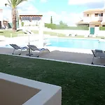 Roca Belmonte Hotel 3*
