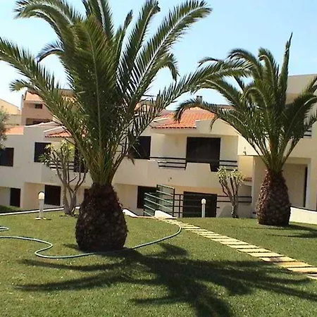 فندق Roca Belmonte البوفيرا