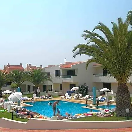 Hotel Roca Belmonte
