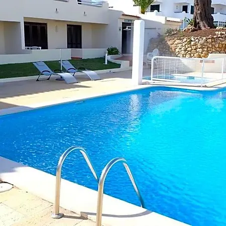 Roca Belmonte Hotel