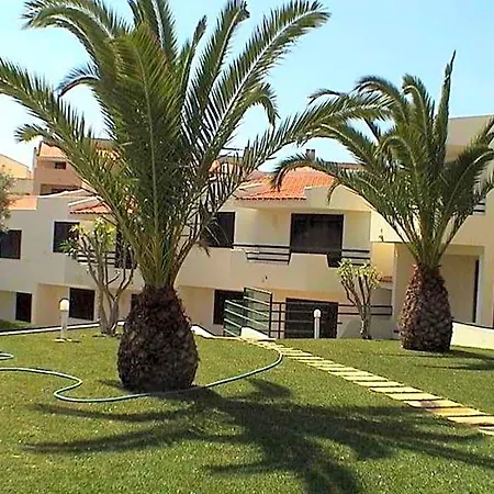 Roca Belmonte Hotel