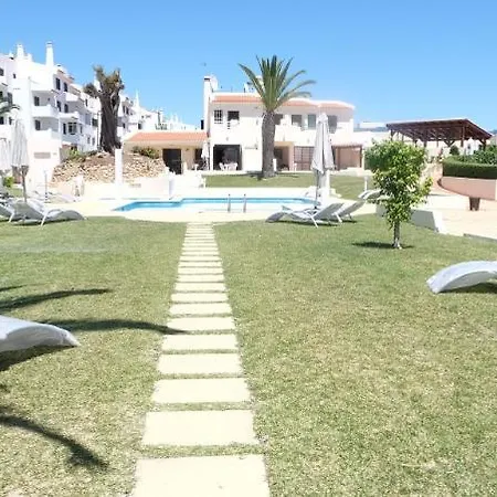 Roca Belmonte