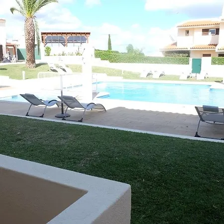 Roca Belmonte ホテル 3*