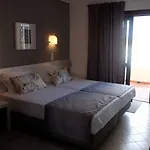 Roca Belmonte 3* 阿尔布费拉