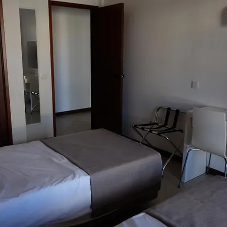 Roca Belmonte البوفيرا