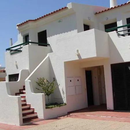 Szálloda Roca Belmonte 3*