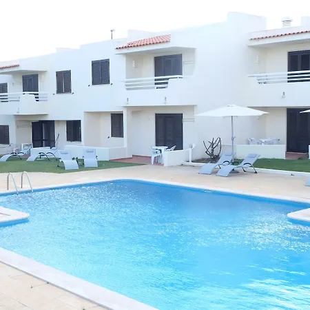 فندق Roca Belmonte